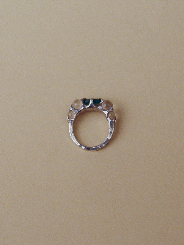 Limarens Ring