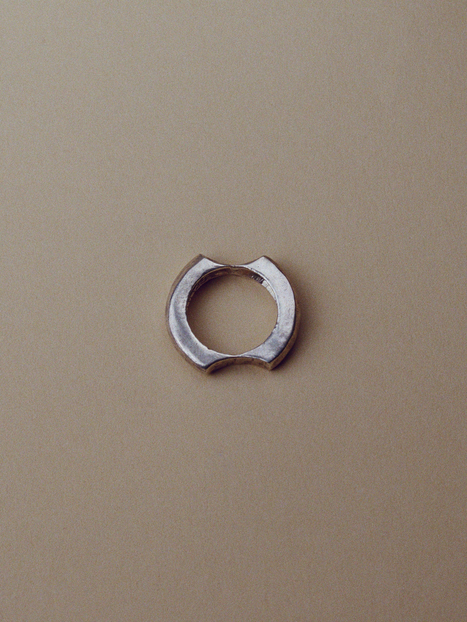 Phase Ring