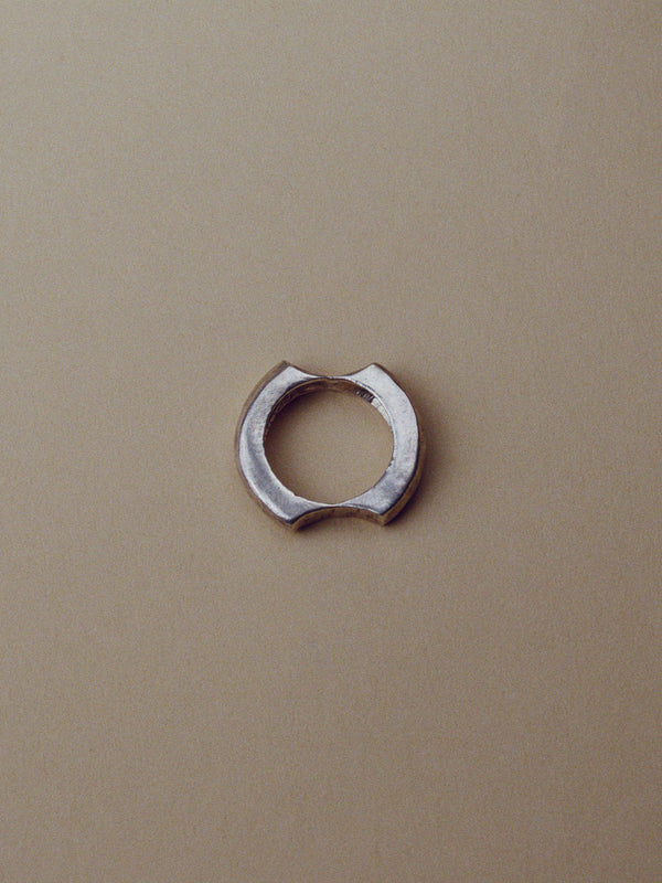 Phase Ring