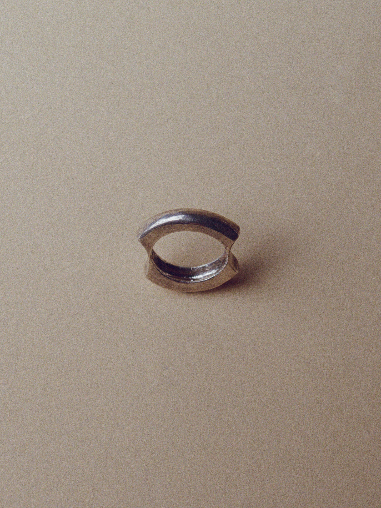 Phase Ring