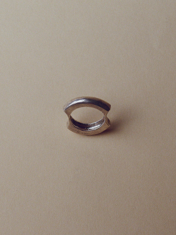 Phase Ring