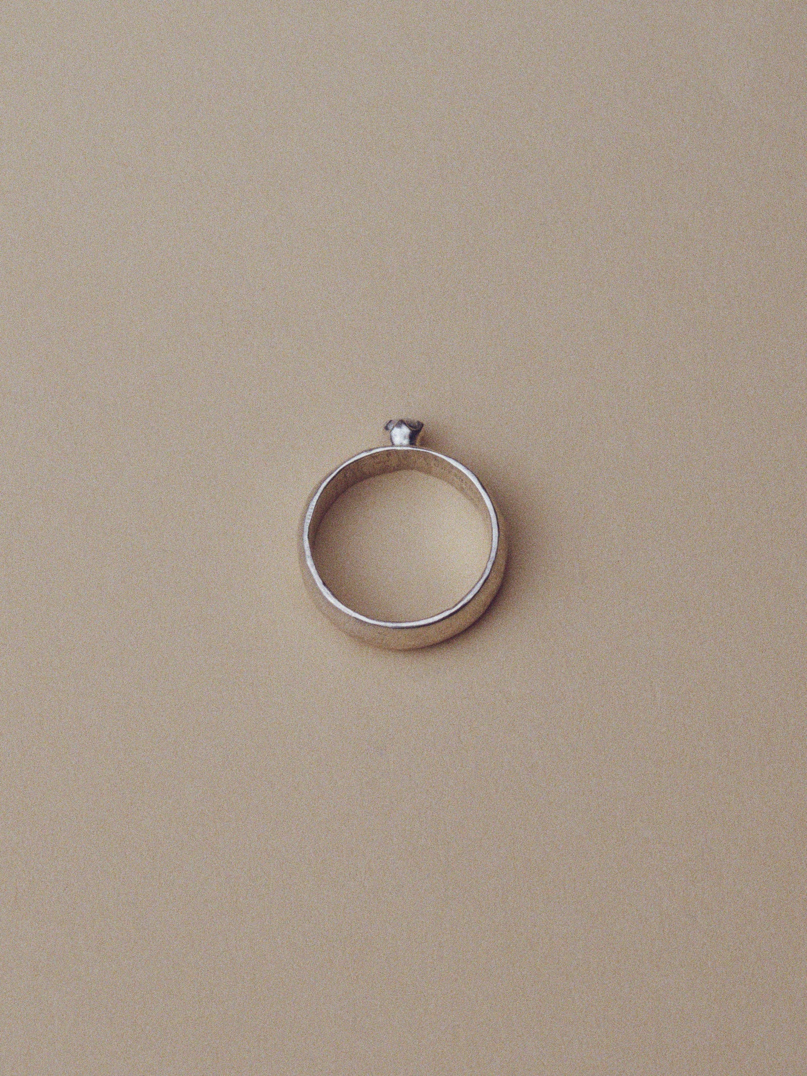 Ally Ring