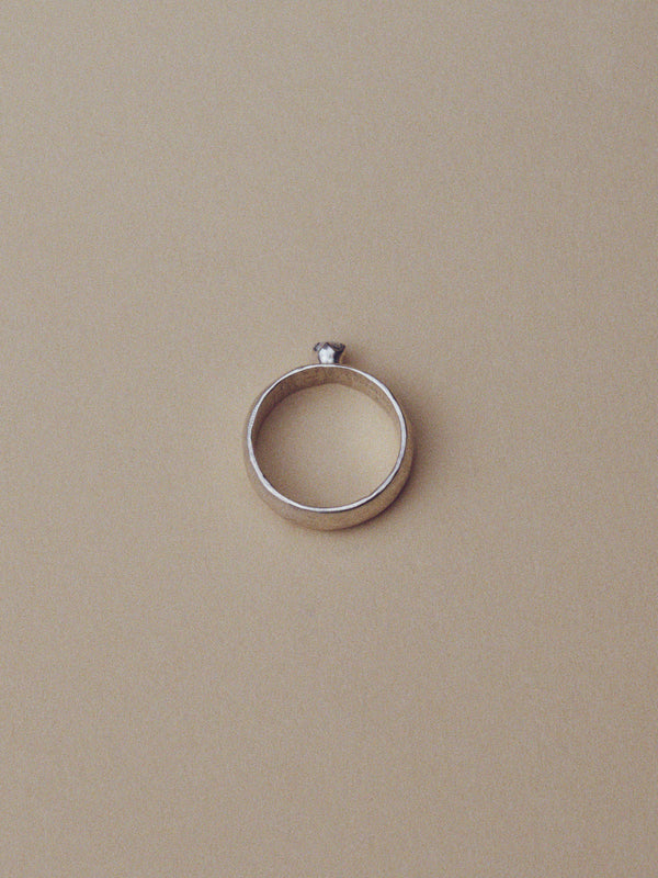 Ally Ring