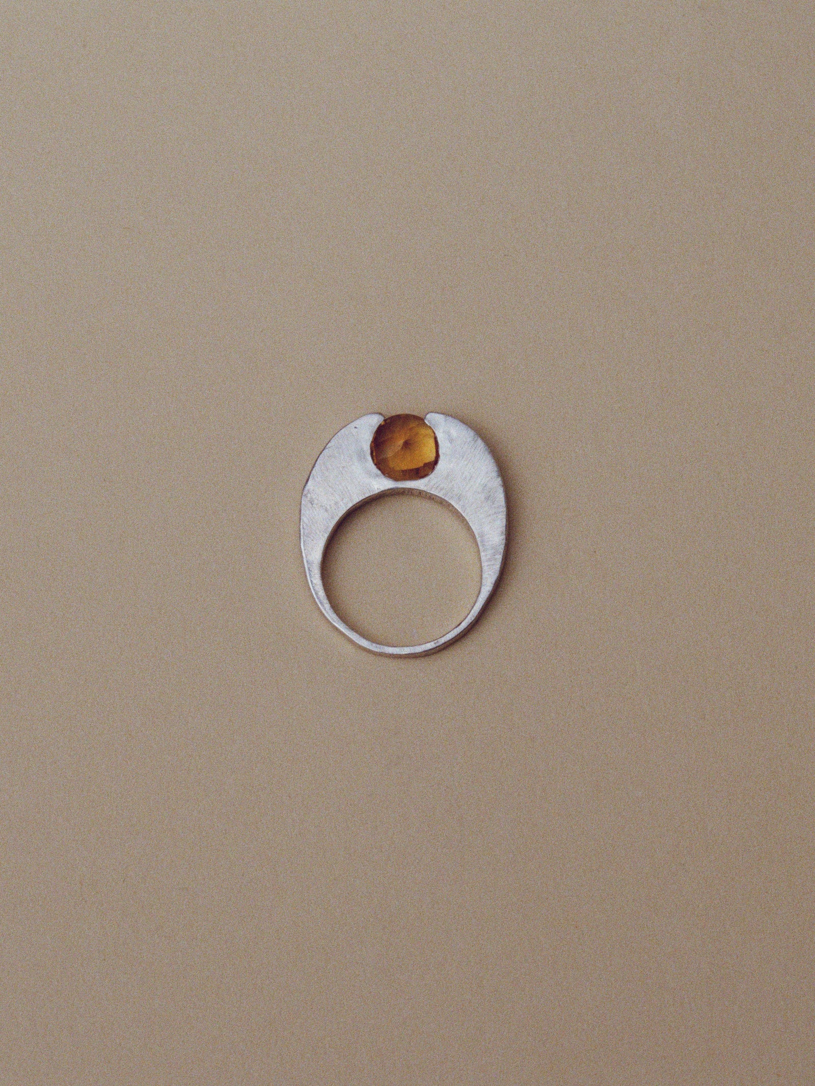 Bo Ring