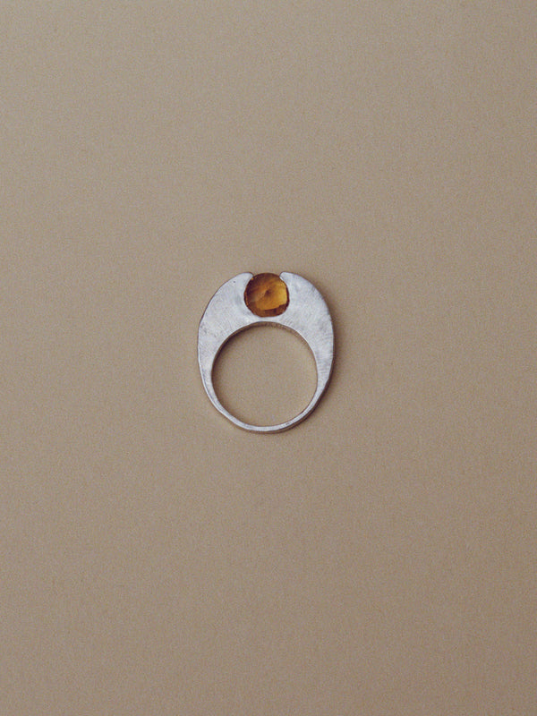 Bo Ring