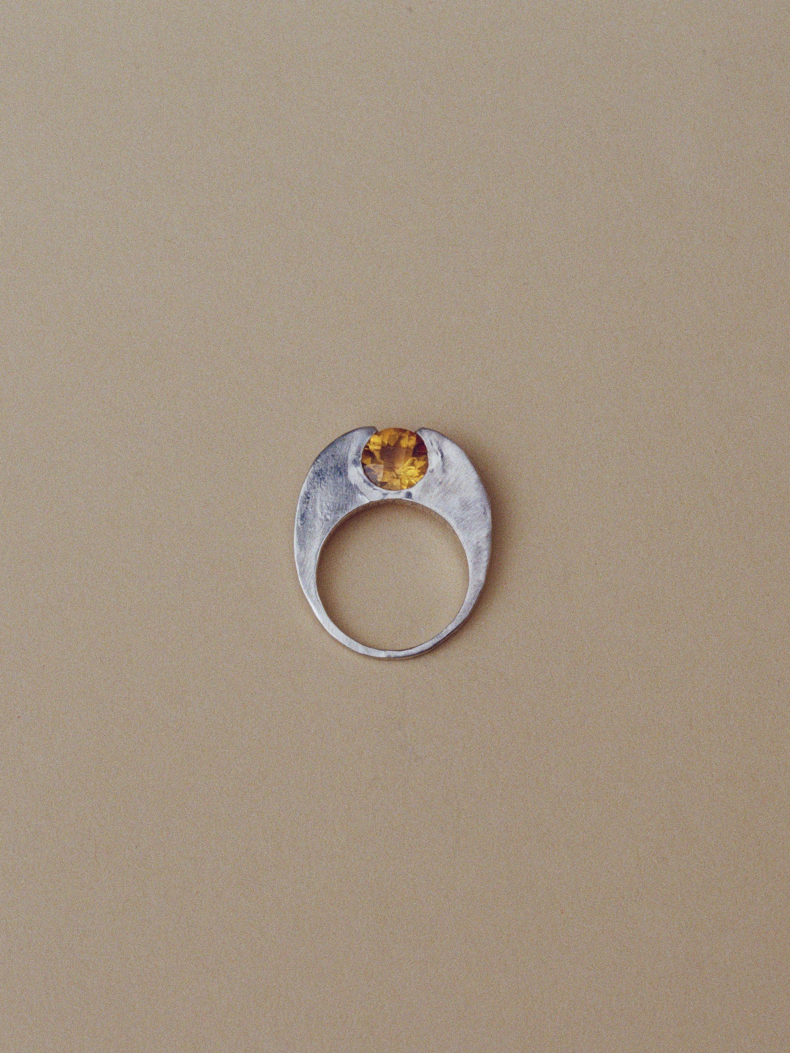 Bo Ring