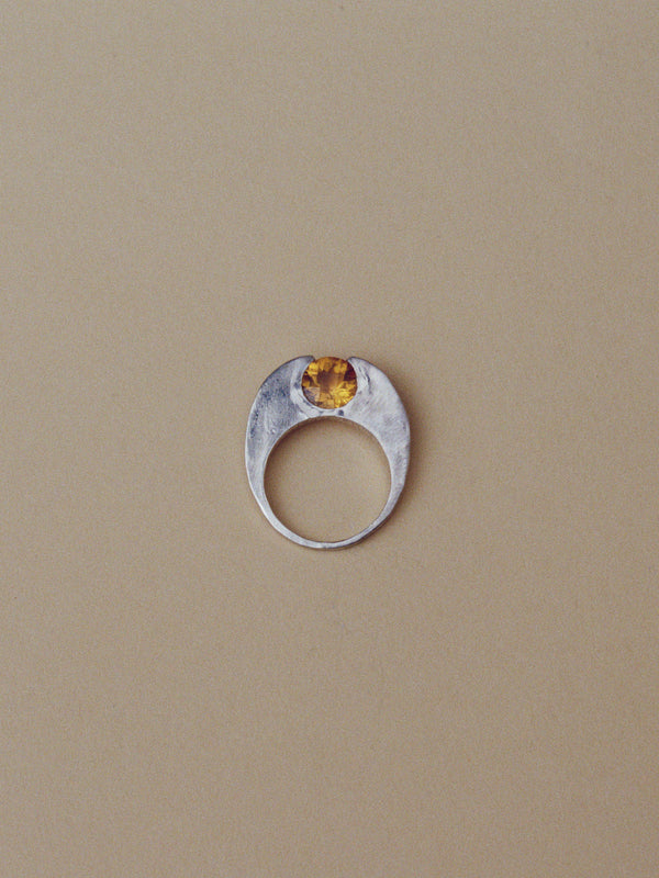 Bo Ring