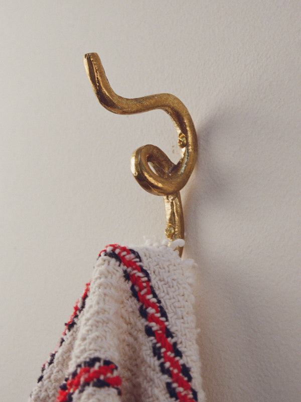 Ere Loop Hook