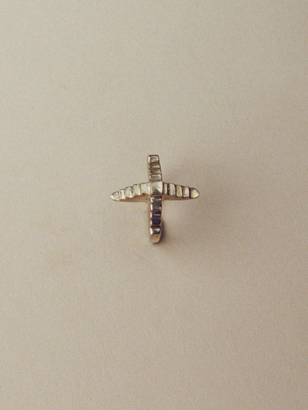 Staircase Ring