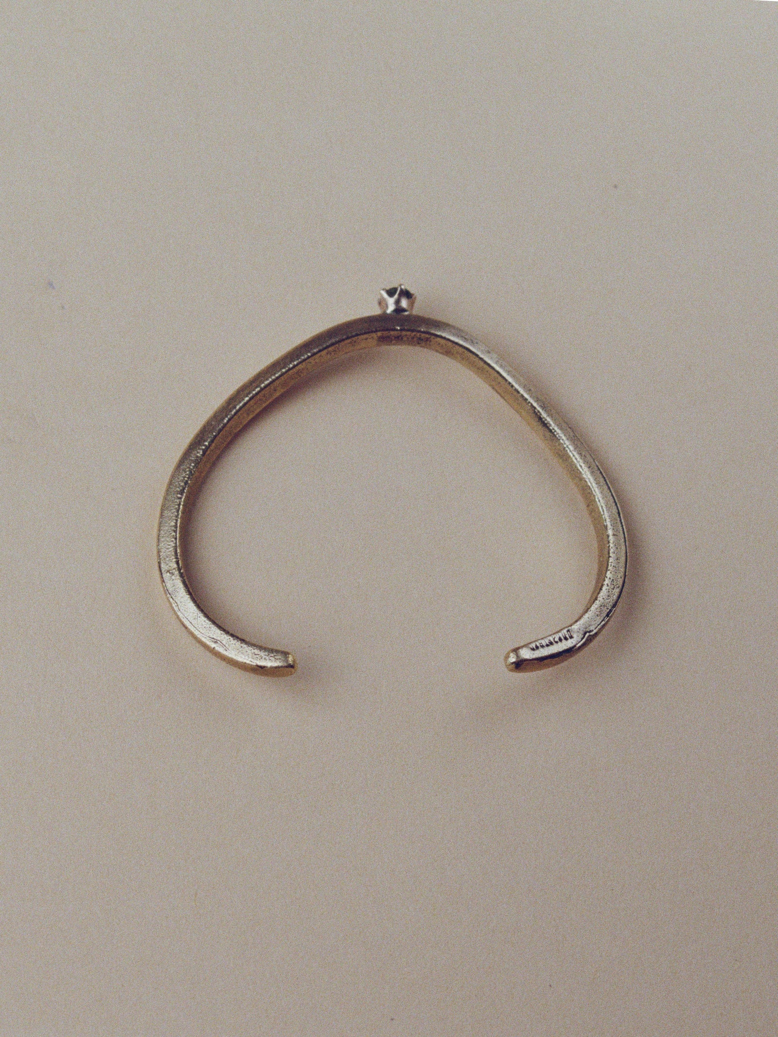 Hele Cuff