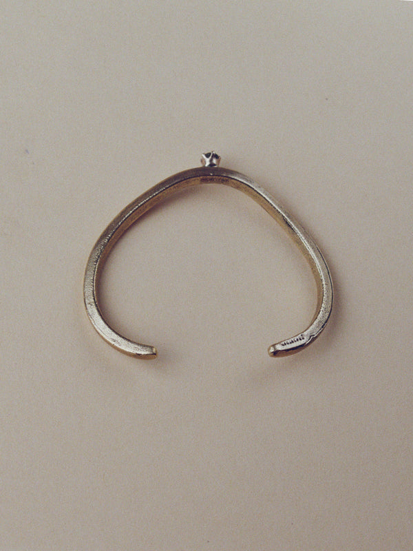 Hele Cuff