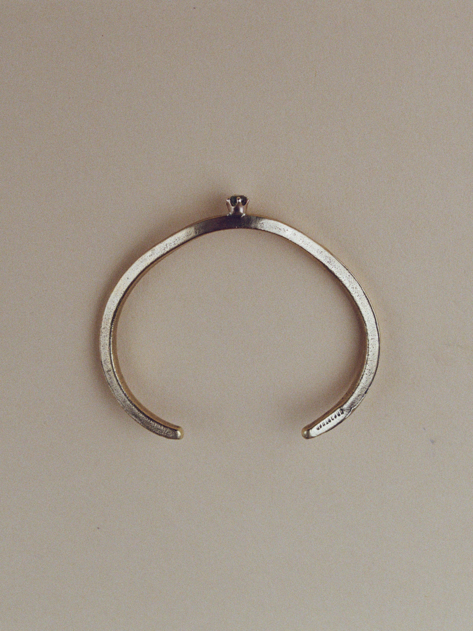 Hele Cuff