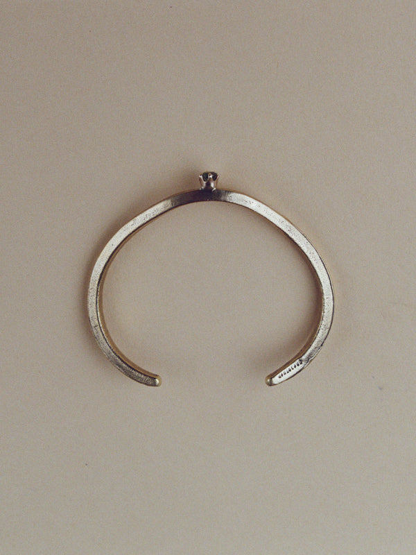 Hele Cuff