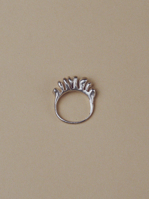 Tune Ring