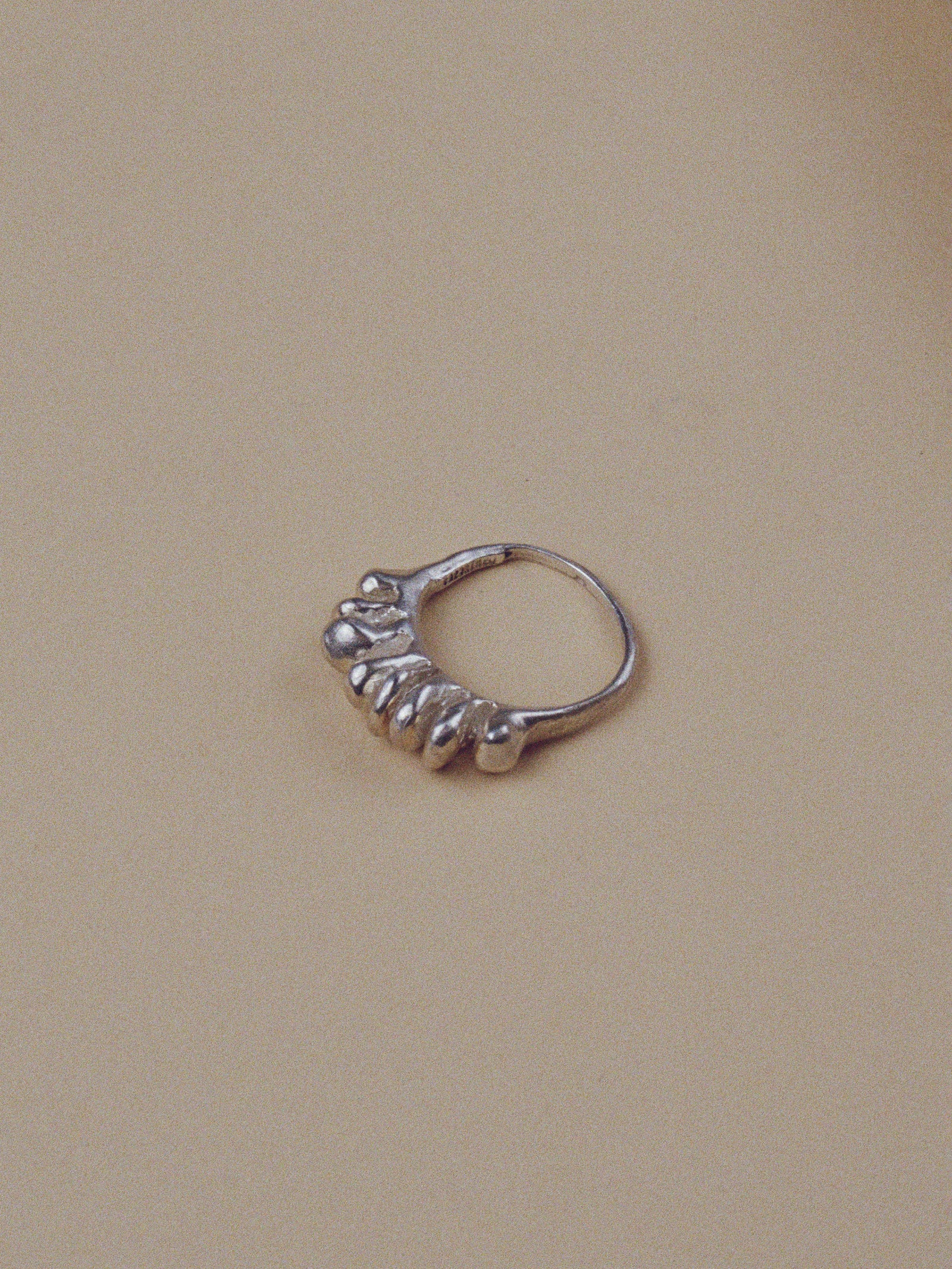 Tune Ring