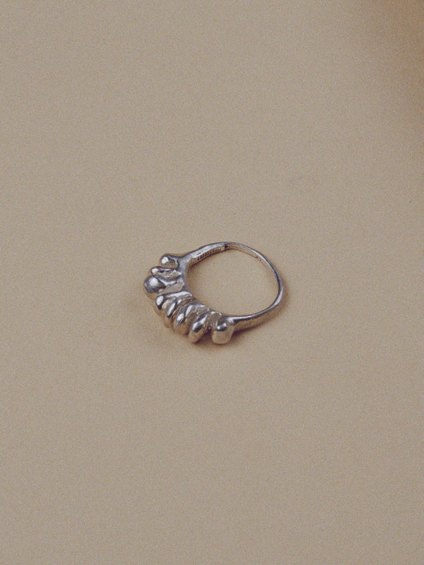 Tune Ring