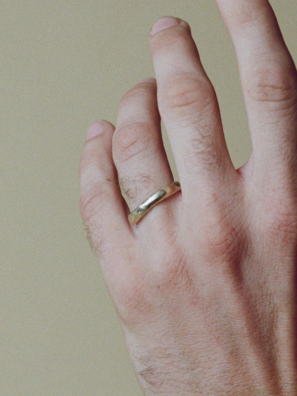 3.5mm band