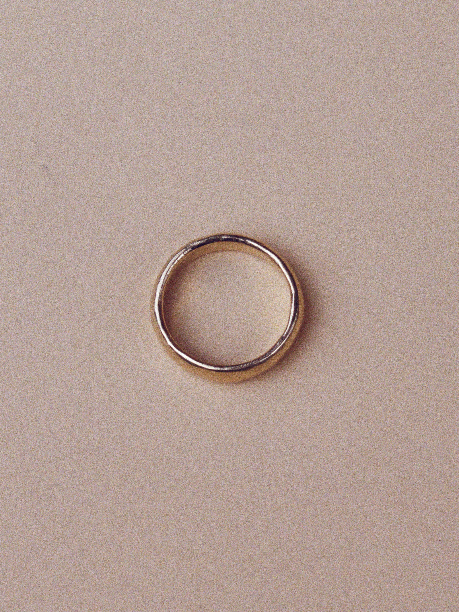 5mm wedding band