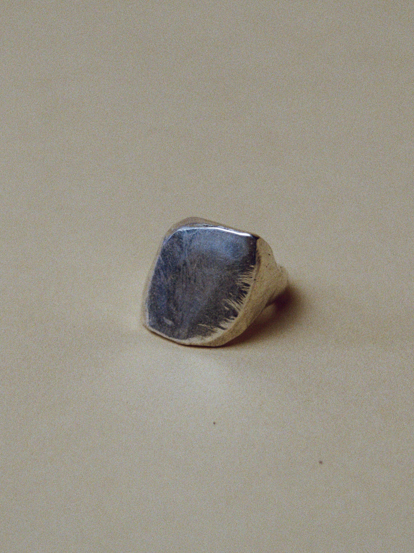 Ama Ring