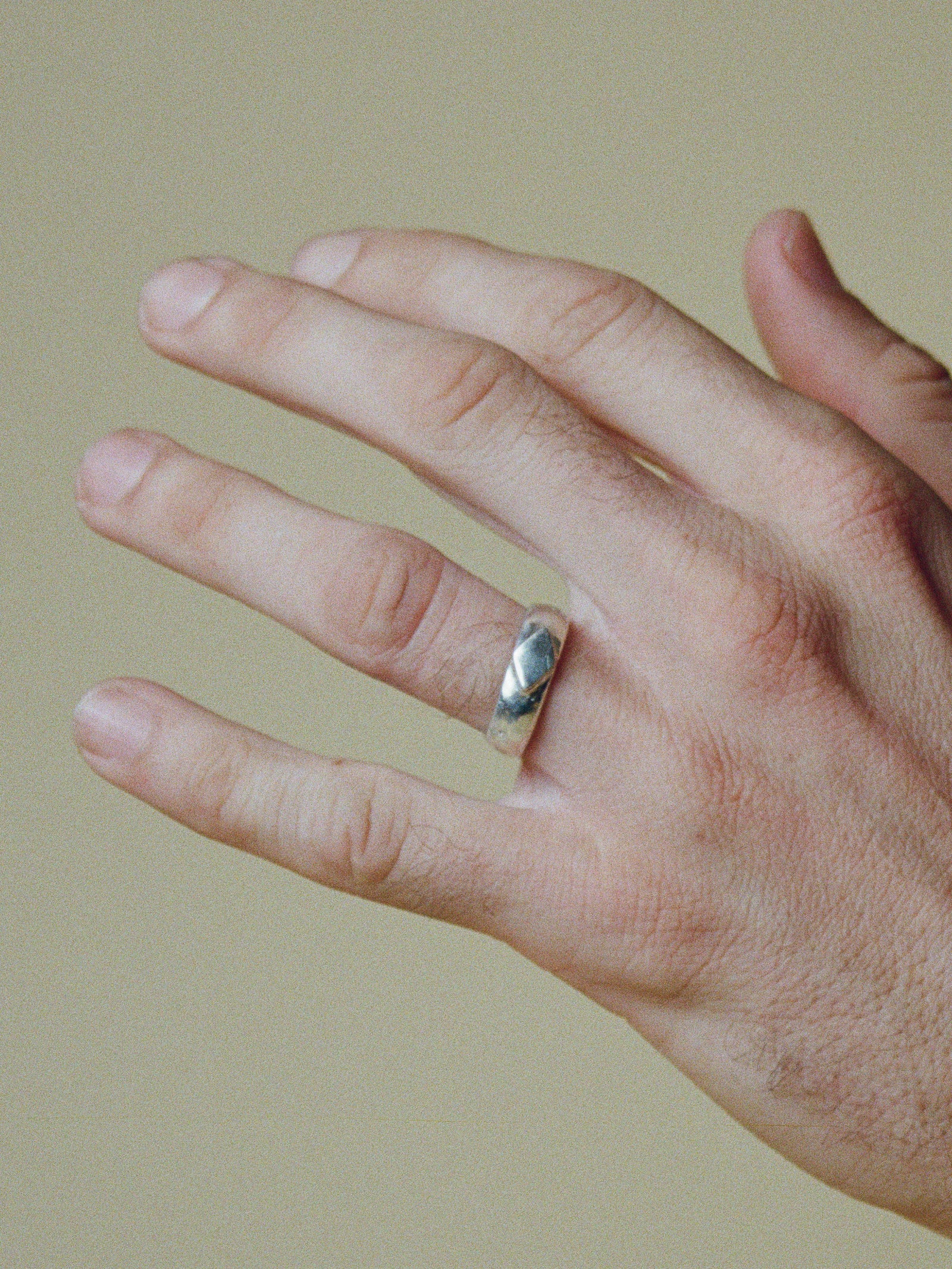 Diamond Band