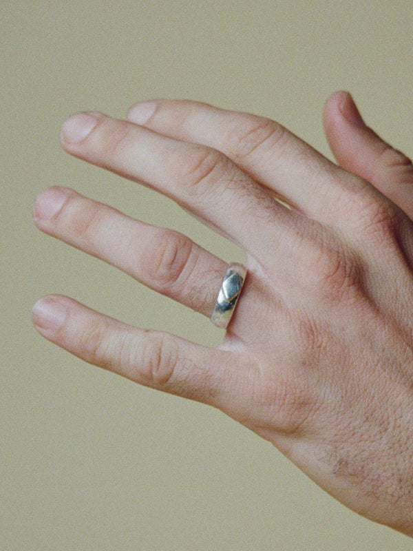 Diamond Band