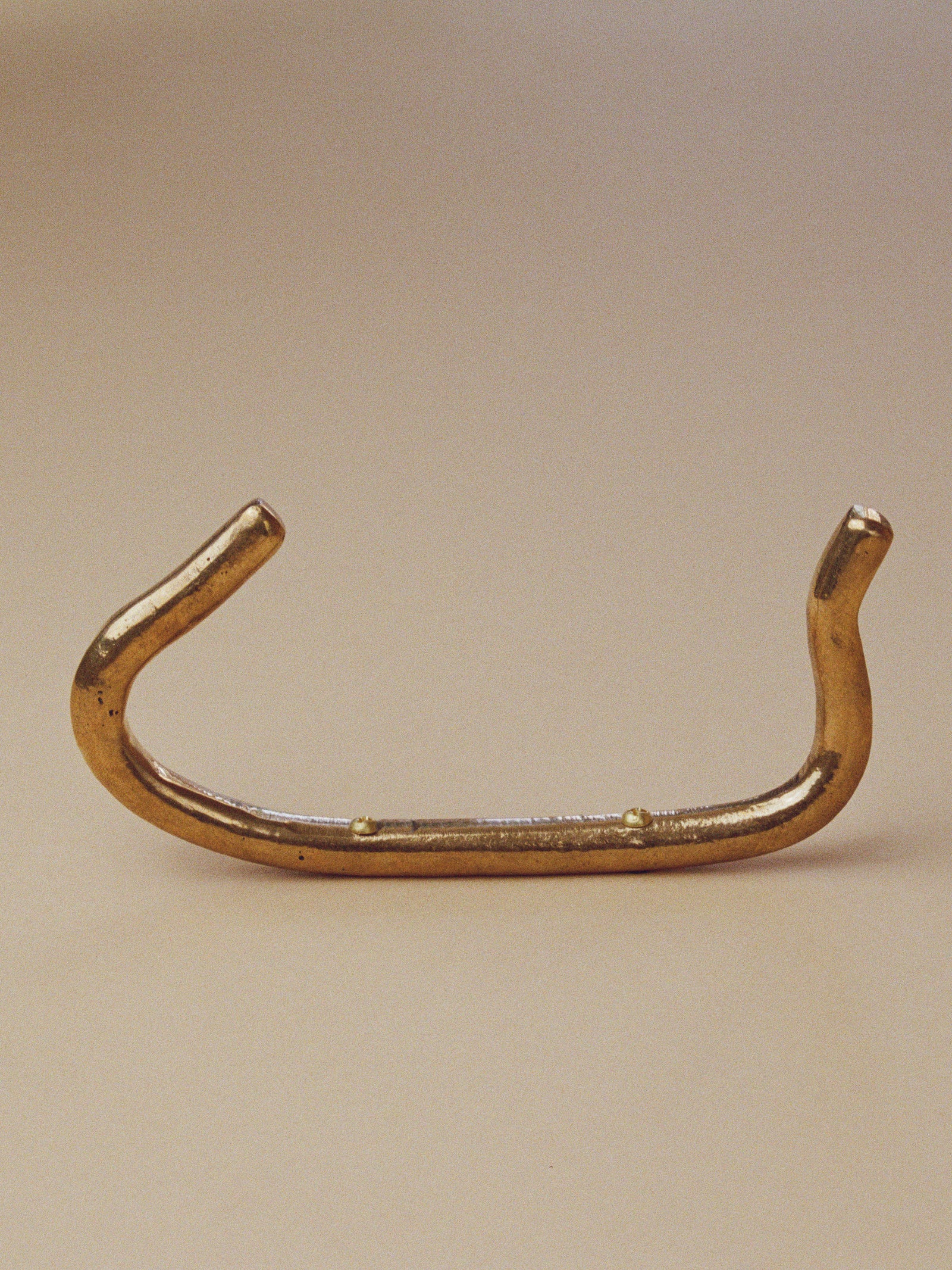 Double Hook
