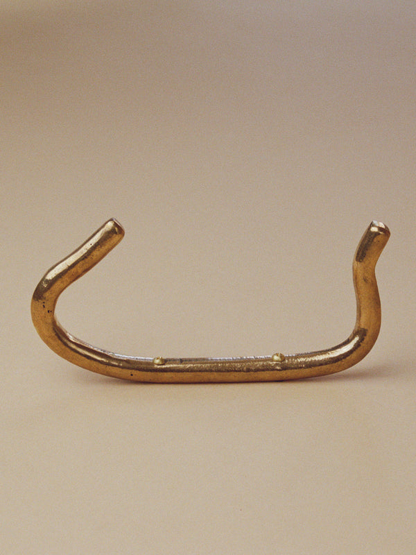 Double Hook
