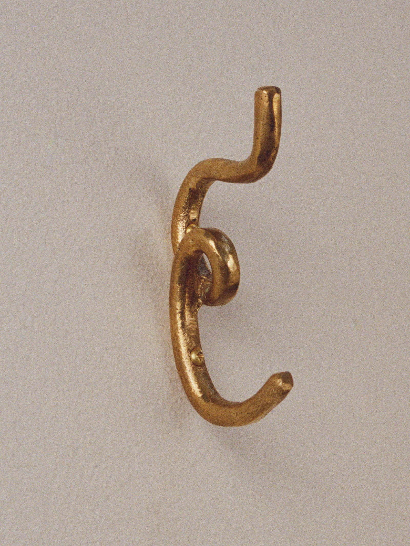 Ere Loop Hook