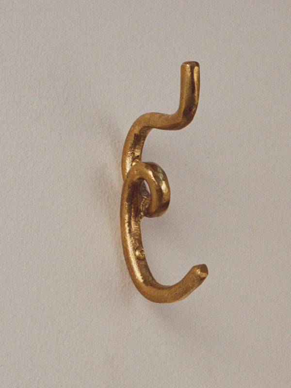 Ere Loop Hook
