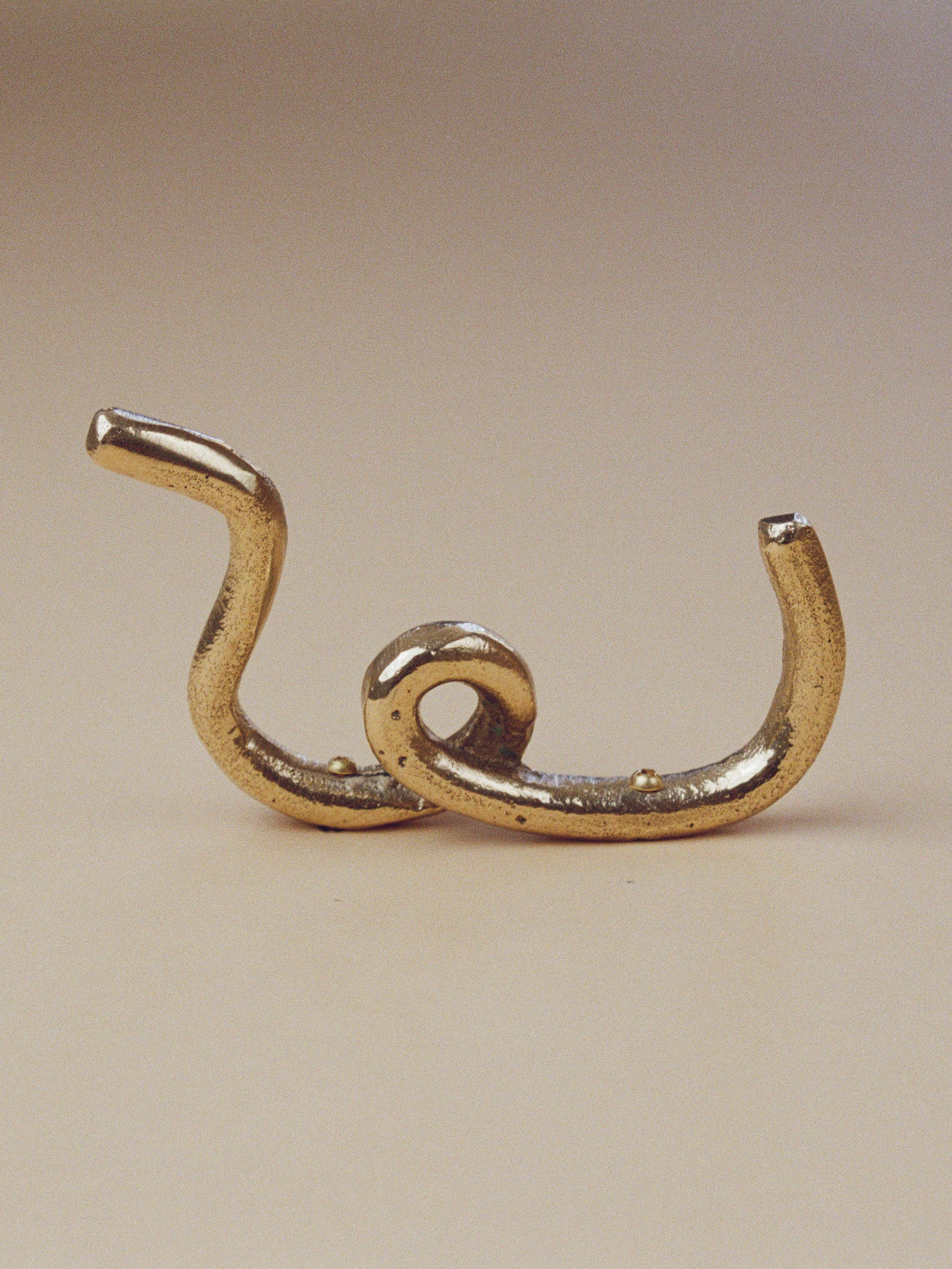 Ere Loop Hook