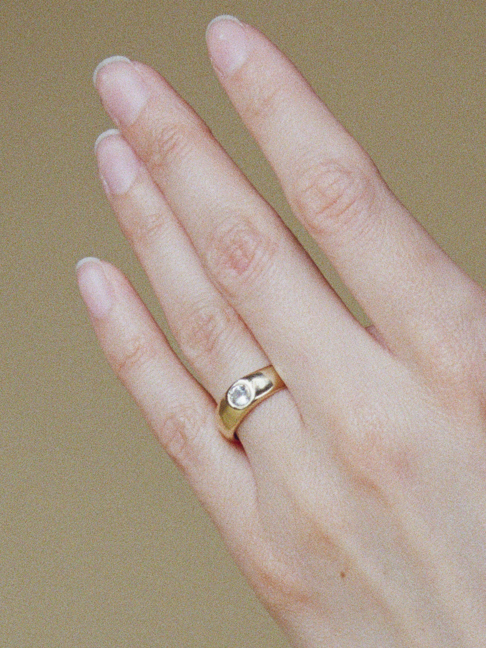 Lara Ring