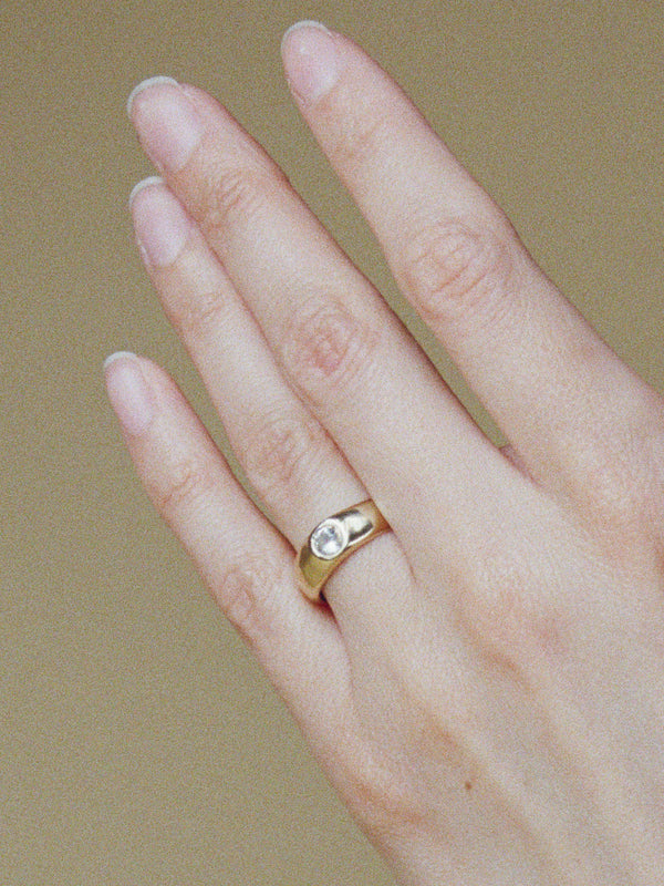 Lara Ring
