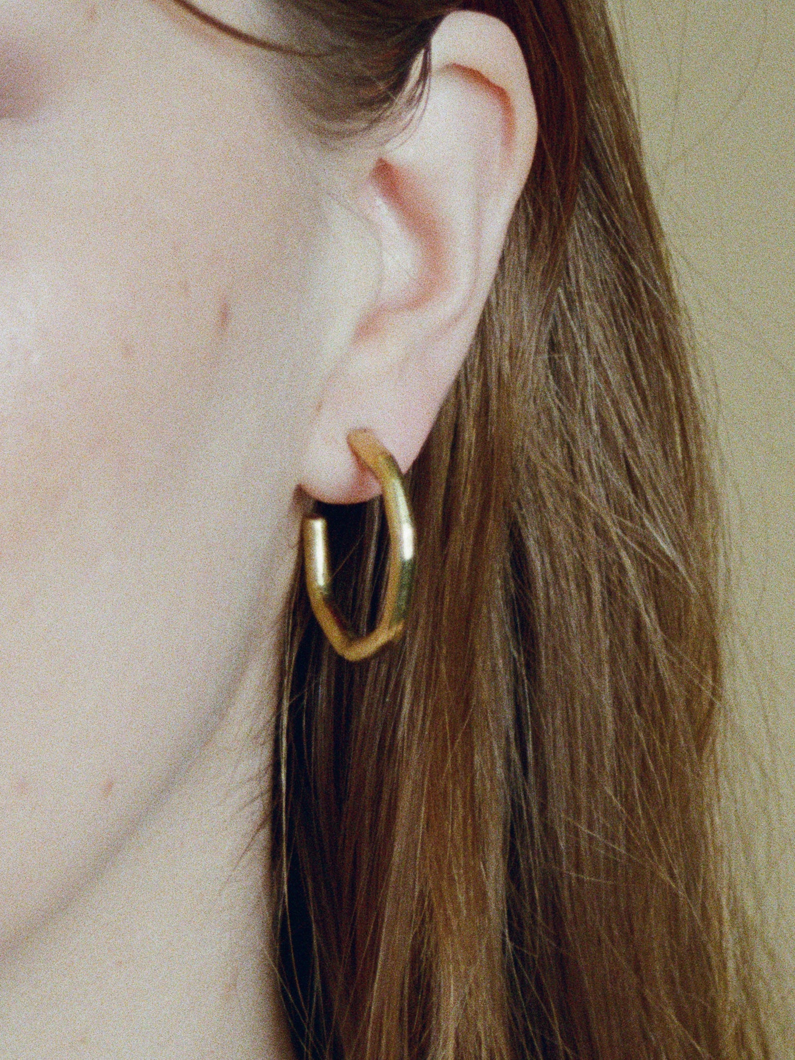 Sena Earrings