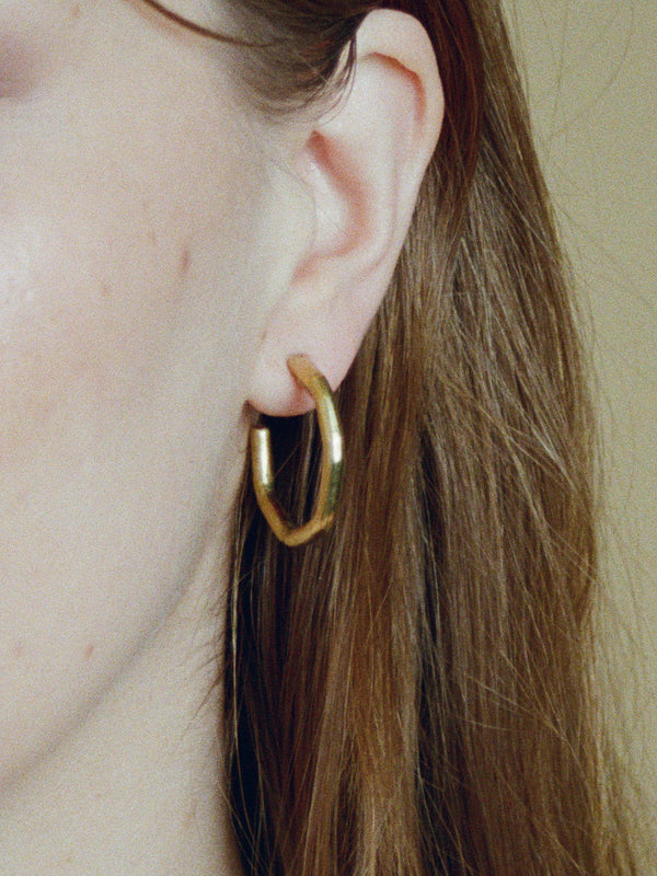 Sena Earrings