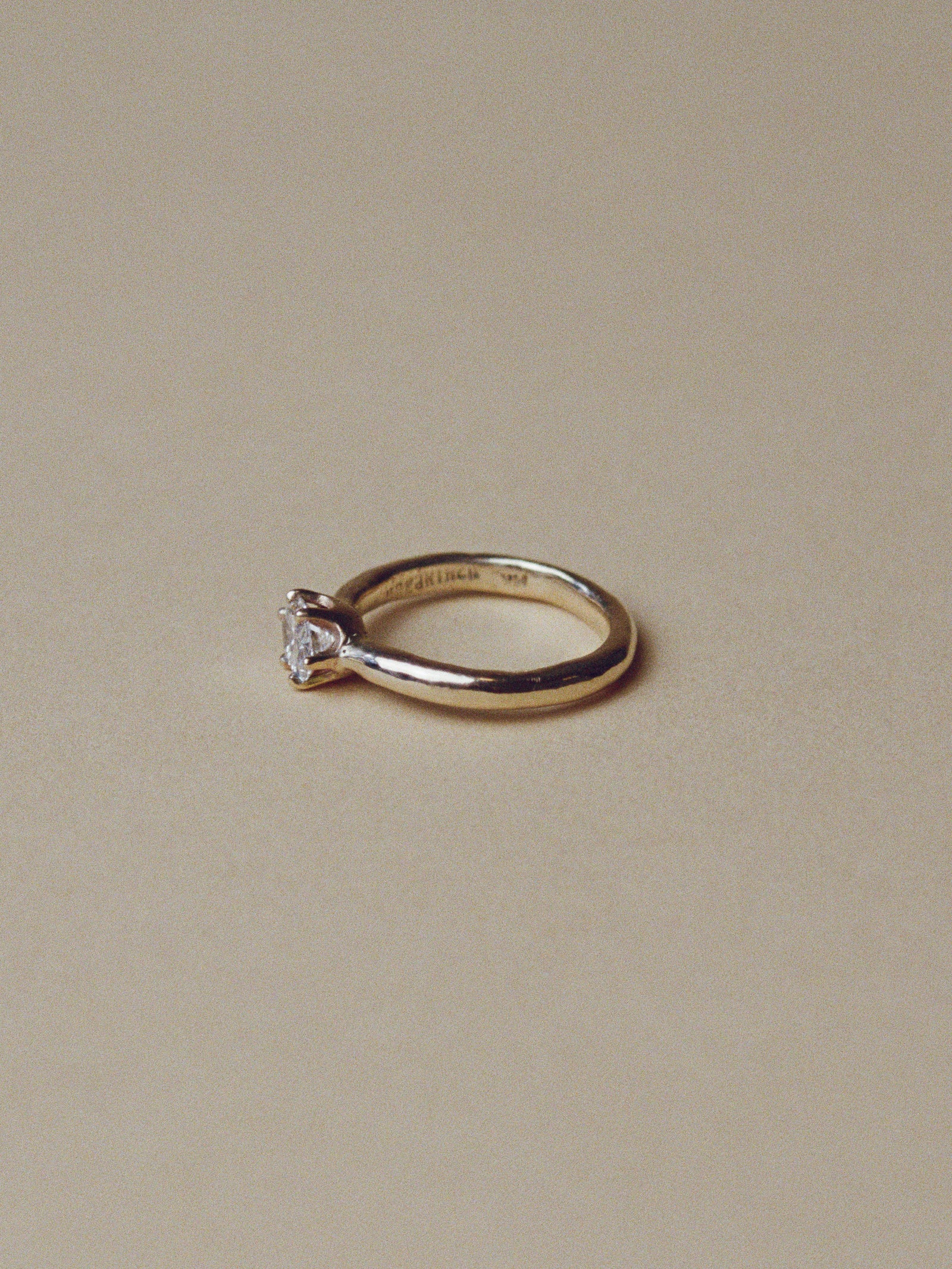 Otto Ring