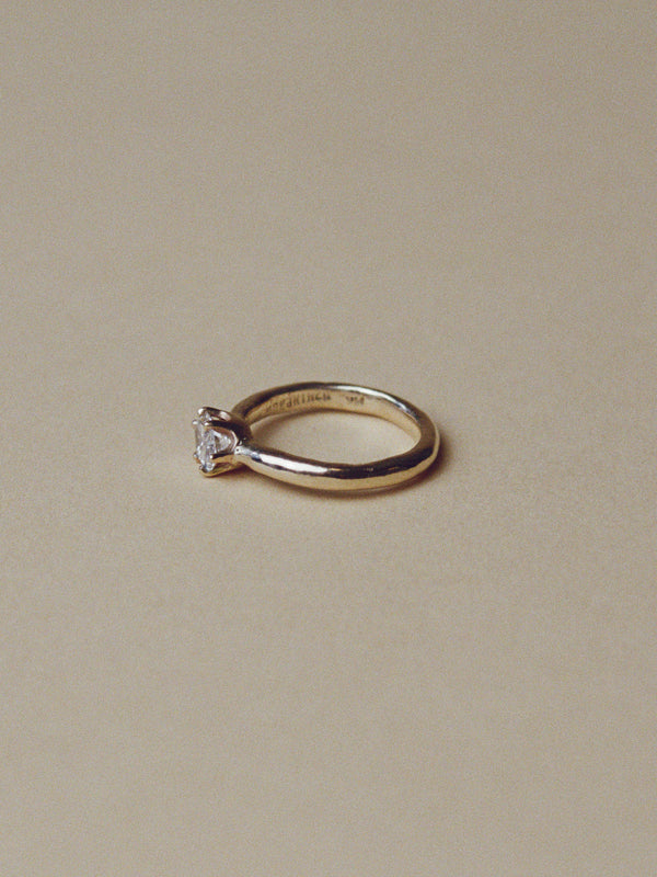 Otto Ring
