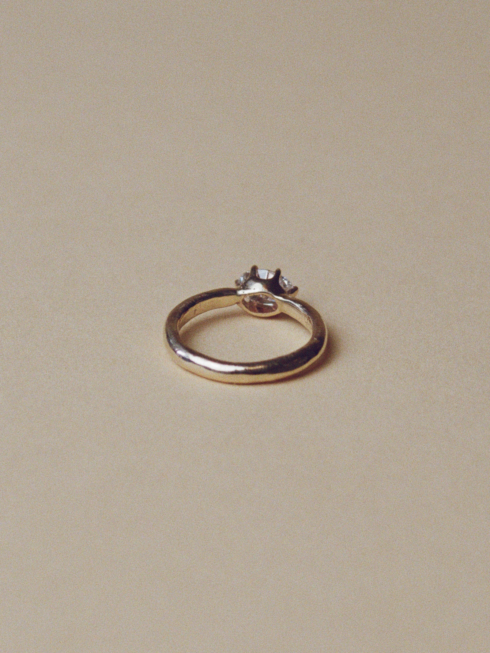 Otto Ring