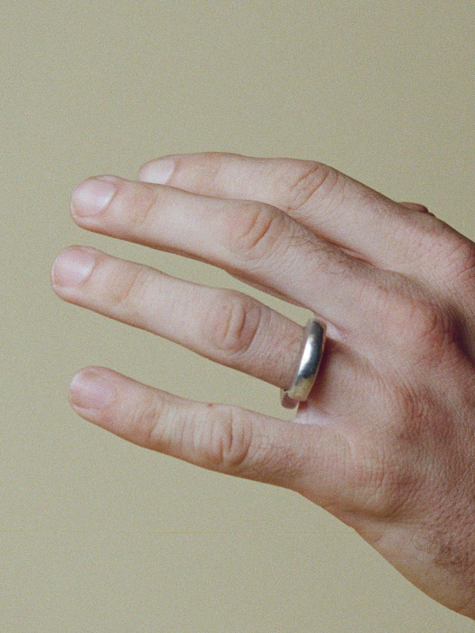 Phase Ring