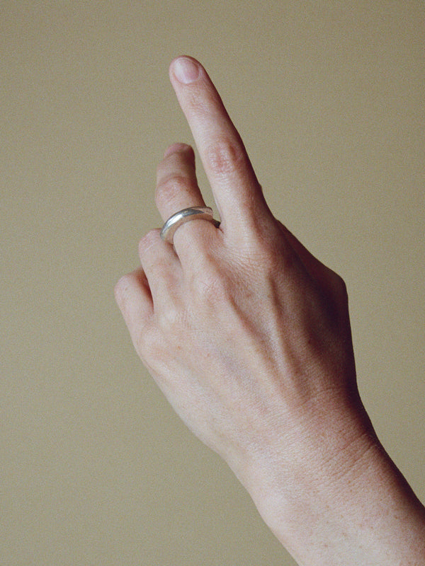 Phase Ring