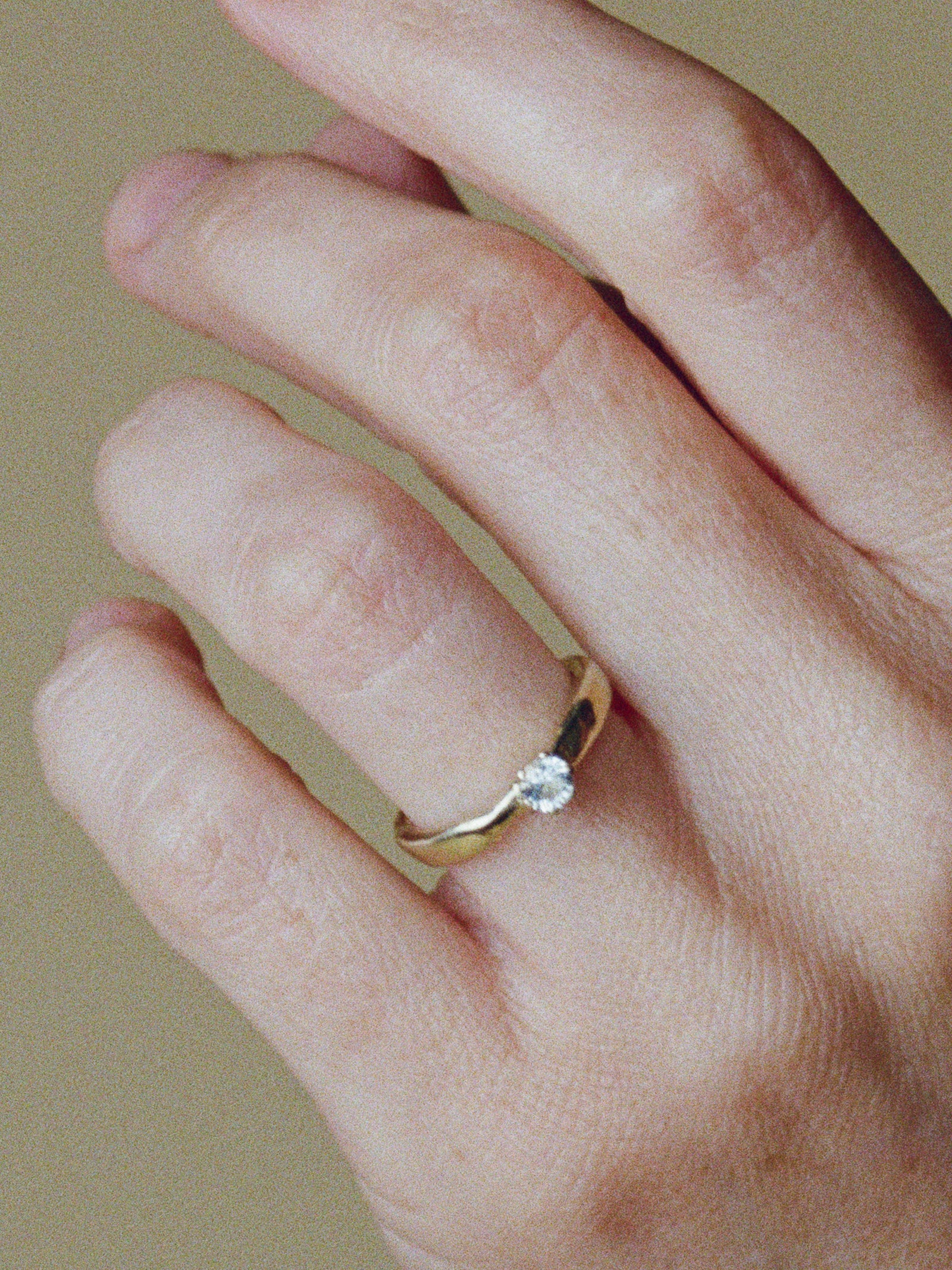 Shine Ring
