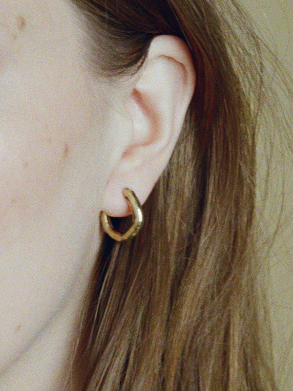 Sena Earrings