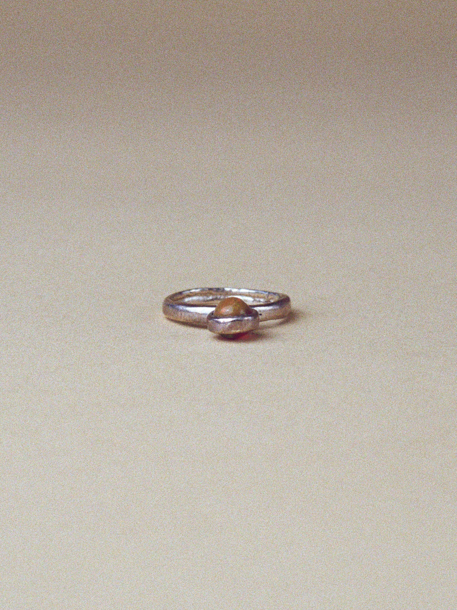 View Ring