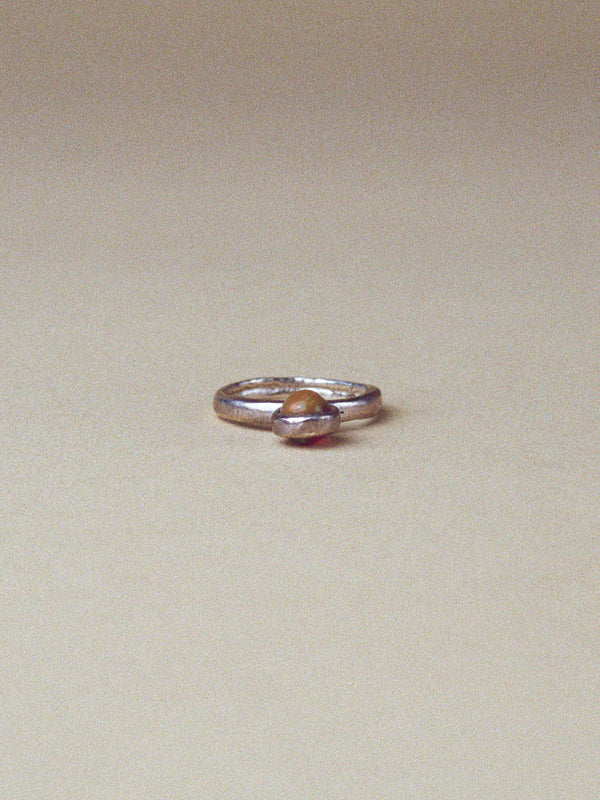 View Ring