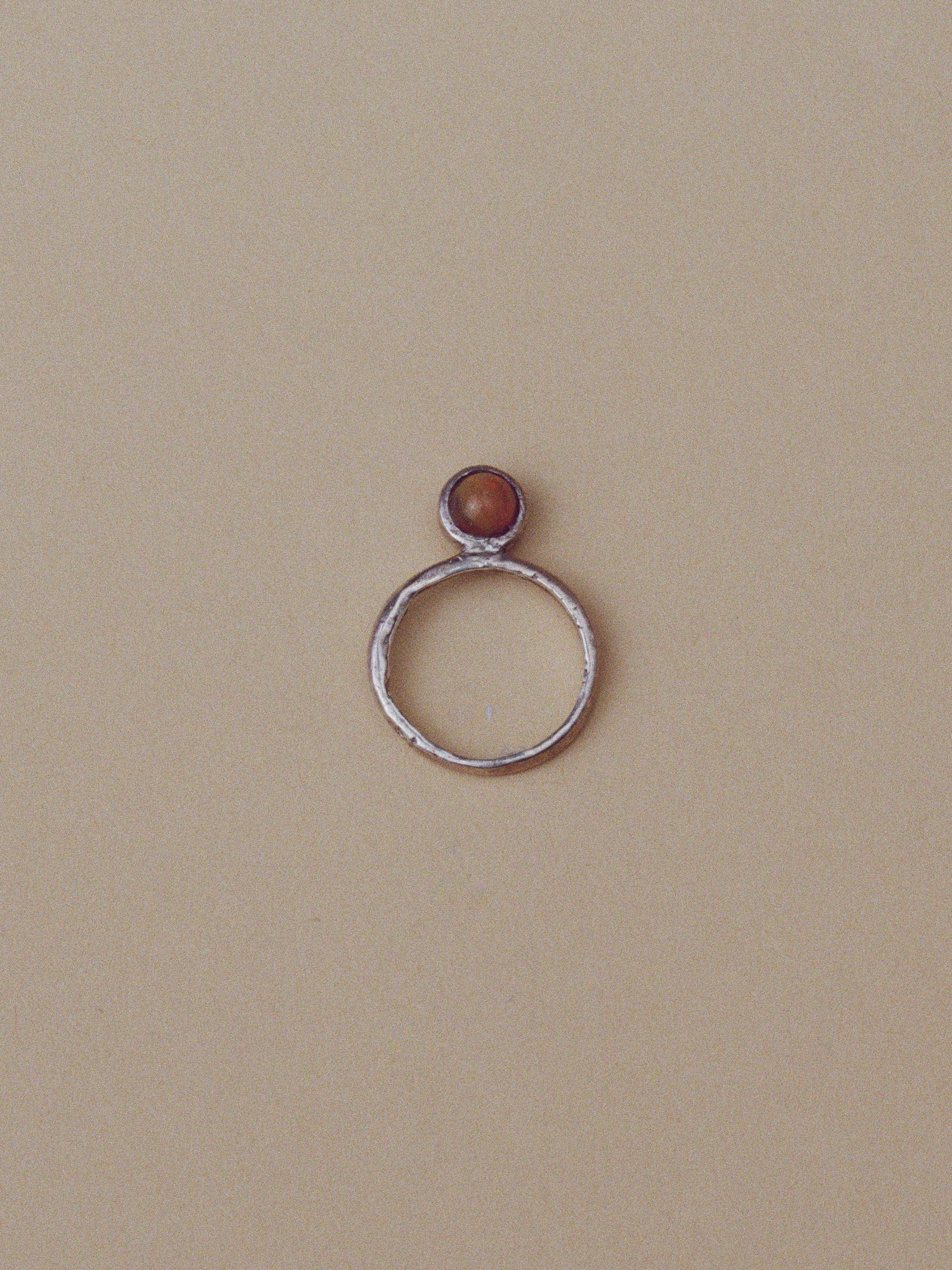 View Ring