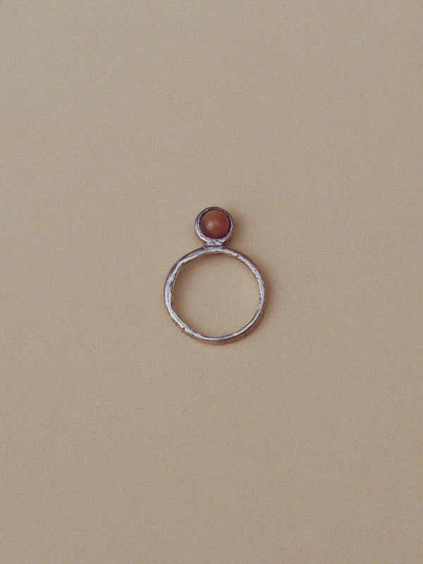 View Ring