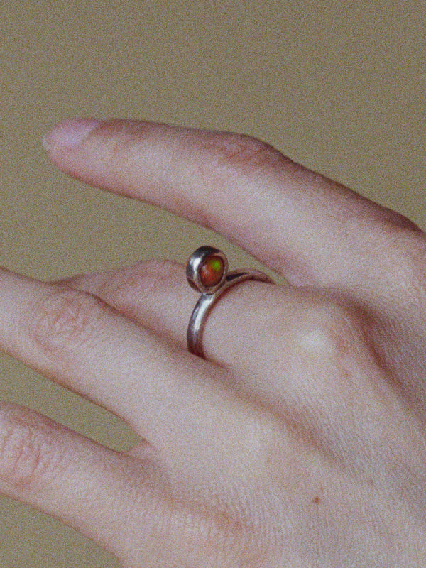 View Ring