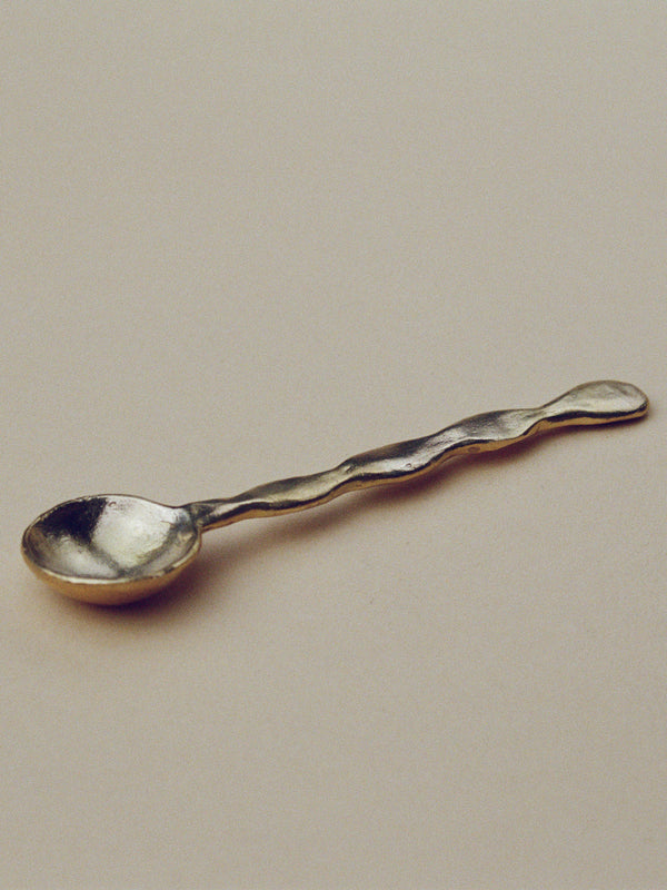 Wave Spoon