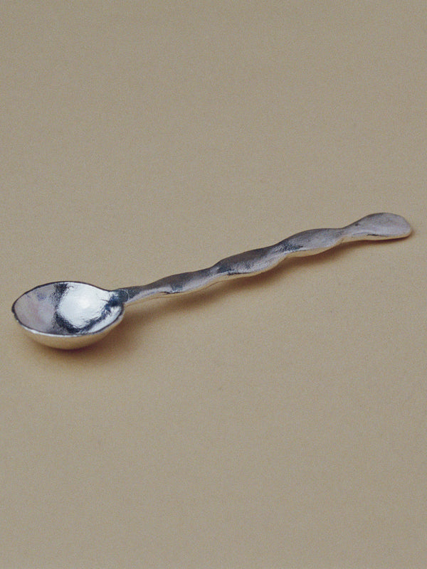 Wave Spoon