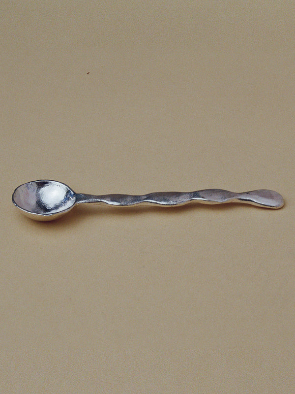 Wave Spoon